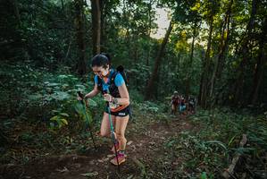 BIB: 
                            <button type="button" onclick="openModal(22537189)" class="btn btn-primary btn-sm float-right btn-popup" data-toggle="modal" data-target=".modal-high-quality">
                        <i class="fas fa-shopping-cart"></i> Add to Cart
                    </button>
                                            <button type="button" onclick="isThisMe(22537189, true)" class="btn btn-success btn-sm float-right btn-popup btn-isme hidden" data-toggle="tooltip" data-placement="bottom" title="นี่คือรูปของคุณใช่ไหม คลิกที่นี่เพื่อเอาเข้าอัลบั้ม">
                        <i class="fas fa-plus"></i> Add to album
                    </button>
                    <button type="button" onclick="isThisMe(22537189, false)" class="btn btn-warning btn-sm float-right btn-popup btn-isnotme hidden">
                        <i class="fas fa-ban"></i> Remove from album
                    </button>